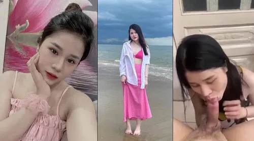 Em gài có Máu phở đâm bắt ảnh Đeo Bao má em? cơn lấy kìm đầm thừng lo nửa VIET69