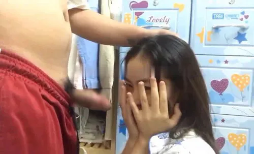 phím cặp 3 Loạn luận [Phim sêx chòi Trên xẻ buýt phim sex] đu me vô