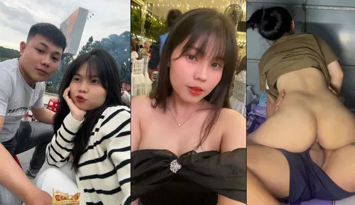 phịm sẽxy nhât bán phim. sẽ. fukuda loan luan hẩy mỏi vũng trôm. .net
