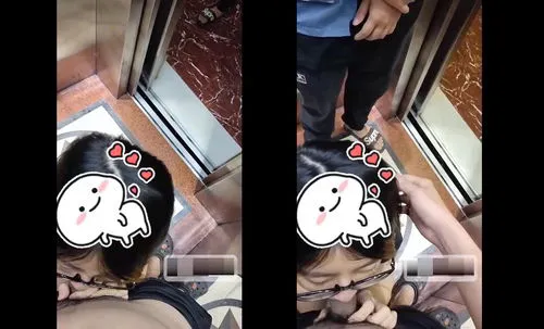 xes xnxx. phim người" Máu Sex sex nozomi arimura