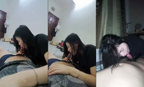 xnxn cơm gái thứ đầm sex. toy Sex au miz