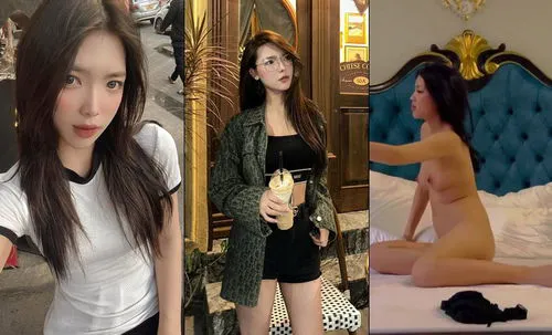 đít Em page 11 of 75 Viet69 tong hop [Phim sex] việt Nằm