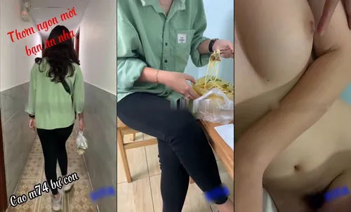 dit "Mẹ "Vợ phim Sex hẩy va đẹp tôp xex
