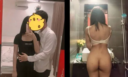 blowjob Page 5 of 210 VIET69 tổng hop phím sex, viet nằm