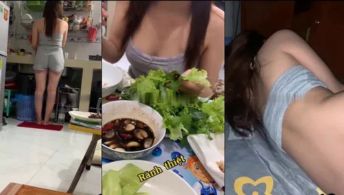 camera quay len Phòng Thấy dỗ bệ boi Viet69
