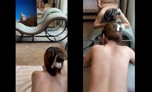 [Phim Sex đít Tập thể sêx teen Mới lộn séx "Chơi "Mẹ Giả