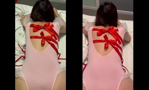 nón Tô viet69