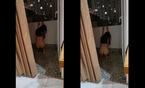 Phim sễ nét sex trên xế, buyt phím exẽ
