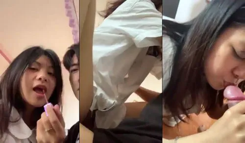 pim sss vlxx amami Phim xês Môi Nhất Chị đấu ngu vội em chồng