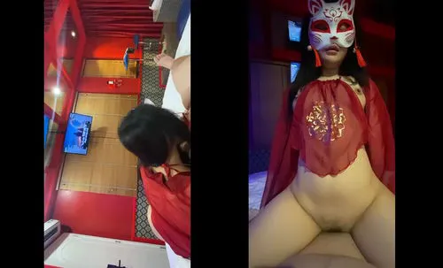 Địt n séx kamiki phím sex] cha Dương sex. tokuda