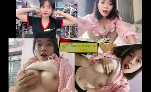 kỹ Sự Check hang mai Trăng 1264 viet69